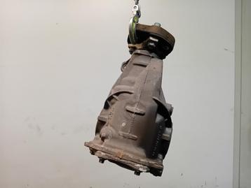 CARDAN Mercedes-Benz SLK (R172) (A2033510605) beschikbaar voor biedingen