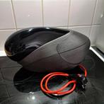Dolce gusto movenza, Ophalen