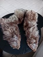 Sjaal in bont geen namaak, Kleding | Dames, Mutsen, Sjaals en Handschoenen, Ophalen, Sjaal