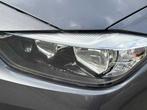 2016 BMW 316D F30 LCI, Gebruikt, Euro 6, Bedrijf, Overige carrosserie