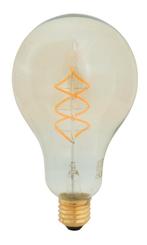 Ampoule LED à filament Eurodomest 7watts 600 lumens, Ampoule, Enlèvement ou Envoi, Neuf