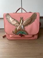 Midi boekentas Jeune Premier, Ophalen, Aktetas of Boekentas