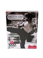 Bruce Lee puzzel, Nieuw, Overige typen, Ophalen of Verzenden, Film