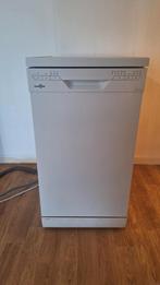 Lave vaisselle A++ - Petit format - 45 cm, Enlèvement