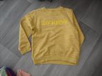 pakket jongen filou 122-7jaar als nieuw, Kinderen en Baby's, Kinderkleding | Maat 122, Ophalen, Zo goed als nieuw, Jongen, Setje