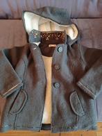 vêtements filles 3 ans automne/hiver, Enlèvement