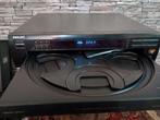 PHILPS  CDC775, Ophalen of Verzenden, Zo goed als nieuw, Philips