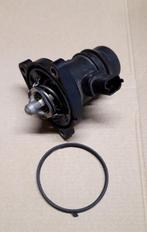 Thermostaat Opel - Chevrolet, Auto-onderdelen, Ophalen of Verzenden, Gebruikt, Opel