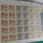 Knipvellen scrapbooking, Ophalen, Nieuw