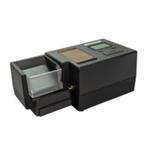 Powermatic 5 plus (NIEUW) elektrische sigarettenmachine, Verzamelen, Theresialaan 39 5262 BK Vught Nederland, Overige typen, Nieuw