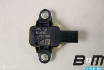 Druksensor LV of RV VW Up! 4H0955557 beschikbaar voor biedingen