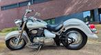 Suzuki Intruder 800 (Volusia), Motoren, Motoren | Suzuki, 2 cilinders, 805 cc, Chopper, Particulier