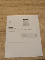 Apple Watch Ultra 1, Ophalen, GPS, IOS, Zo goed als nieuw