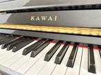 piano kawai, Enlèvement, Piano