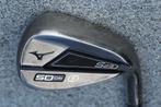 Mizuno S23 Wedge 50°, Sport en Fitness, Ophalen of Verzenden, Gebruikt, Club, Mizuno