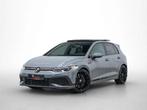 Volkswagen Golf GTI CLUBSPORT|GARANTIE|PANO|H&K|ACC|KEYLESS|, Autos, Volkswagen, Argent ou Gris, Euro 6, Entreprise, Alcantara