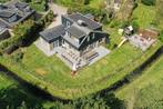 Krim 95 Texel Luxe Villa 8 - 10 pers, 11 personnes, Internet, 4 chambres ou plus, Chalet, Bungalow ou Caravane