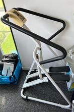 Kettler stepper, Ophalen, Gebruikt, Stepapparaat