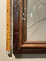 17 grote en brede kaders, Huis en Inrichting, Woonaccessoires | Lijsten, Ophalen, Nieuw, 50 tot 75 cm, 50 tot 75 cm