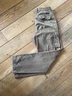 Bellerose herenbroek, tof model, XL, Kleding | Heren, Ophalen of Verzenden, Maat 56/58 (XL), Bellerose