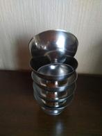 Objets anciens divers, Ophalen