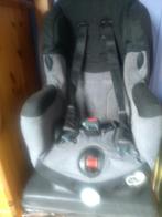 houten kinderpark+boxkleed Jip & Janneke+autostoel + kapstok, Kinderen en Baby's, Babyparken, Ophalen, Gebruikt, Boxkleed