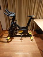 FitBike Magnetic Pro met computer, Ophalen of Verzenden, Zo goed als nieuw