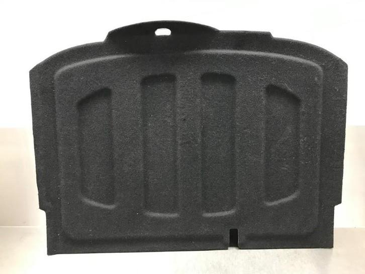 BAGAGERUIMTE MAT Daewoo / Chevrolet Aveo (01-2011/12-2015), Auto-onderdelen, Interieur en Bekleding, Daewoo, Gebruikt