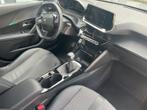 Peugeot 2008 II Allure, Auto's, Peugeot, 1199 cc, Bedrijf, Handgeschakeld, 5 deurs