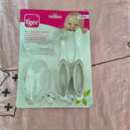 Pak van 3 babytandenborstels + 3 maanden, Ophalen, Nieuw, Overige typen, Overige merken
