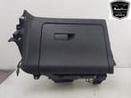 DASHBOARDKASTJE Opel Combo Cargo (01-2018/-) (16356872ZD), Opel, Gebruikt