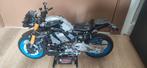 Lego Technic Yamaha MT10, Kinderen en Baby's, Speelgoed | Duplo en Lego, Ophalen, Nieuw, Complete set, Lego