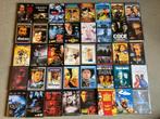 Verzameling DVD's, Cd's en Dvd's, Dvd's | Actie, Ophalen of Verzenden, Gebruikt, Overige genres