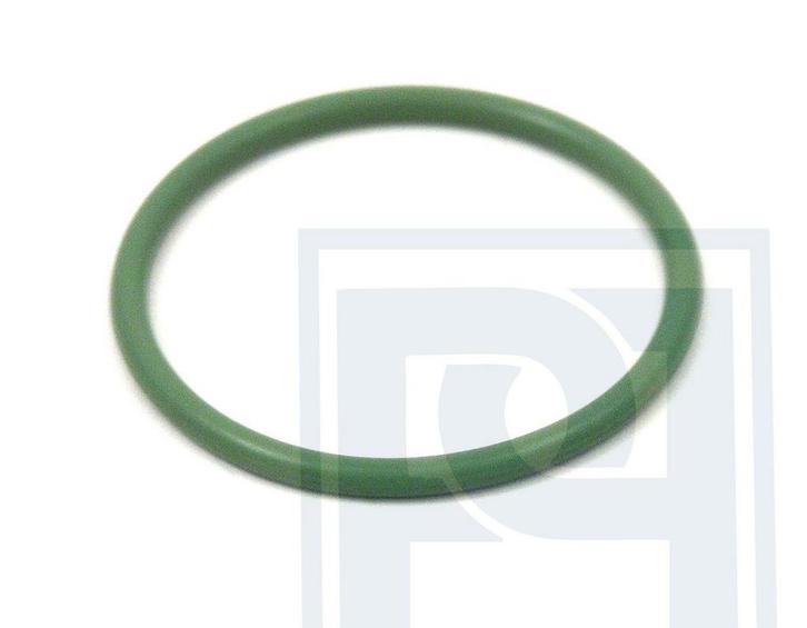 Rubber ring afd stroomverdeler B200+B230+B240 Volvo onderdee, Auto-onderdelen, Motor en Toebehoren, Nieuw, Ophalen of Verzenden
