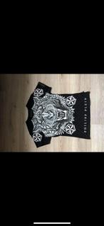 T-shirt Philipp Plein taille M, Vêtements | Hommes, Comme neuf