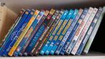 DVD Disney, Ophalen, Zo goed als nieuw