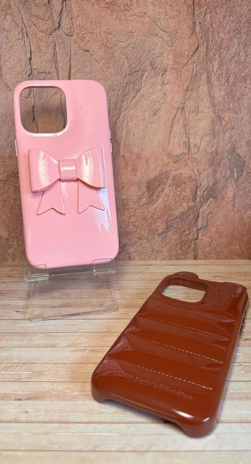 Urban Sophistication | iPhone 14 Pro Max | ZIE BESCHRIJVING, Telecommunicatie, Mobiele telefoons | Hoesjes en Screenprotectors | Apple iPhone