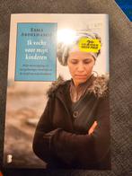 Esma Abdelhamid - ik vocht voor mijn kinderen, Esma Abdelhamid, Ophalen of Verzenden, Zo goed als nieuw