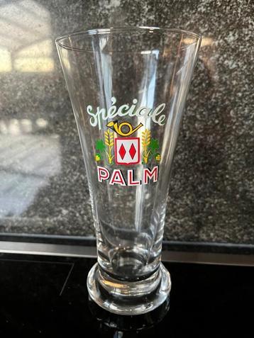 glazen, Enlèvement, Comme neuf, Verre à bière