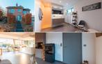 TE KOOP: woning 4 slk 2 bad nabij scholencampus Bree, Immo, 205 m², 500 tot 1000 m², Vrijstaande woning, Provincie Limburg