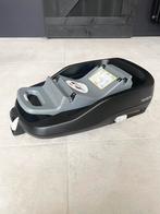 Maxi-Cosi Familyfix, Ophalen, Zo goed als nieuw, Maxi-Cosi