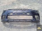 Jeep Grand Cherokee Wk2 Lift SRT 8 voorbumper, Gebruikt, Jeep, Bumper