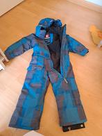 Skipak kind, Kleding | Dames, Wintersportkleding, Ophalen