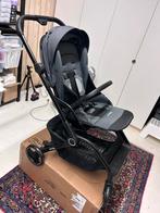 Hamilton by Yoop T1 showmodel nieuw, Kinderen en Baby's, Buggy's, Verzenden, Zo goed als nieuw