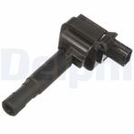 DELPHI GN10552-12B1 BOBINE, Ophalen of Verzenden, Nieuw, Mercedes-Benz