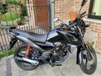 Honda CB125F nog in garantie, Motoren, Particulier, 125 cc, 11 kW of minder, 1 cilinder