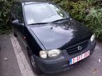 Suzuki alto, Auto's, Particulier, Alto, Te koop, Benzine