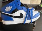 Sneakers Nike Jordan 40-41 nieuw, Kleding | Heren, Schoenen, Ophalen, Blauw, Nike, Nieuw