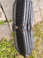 BMW 5 Serie LCI G30 G31 (2021–2023), Ophalen, BMW