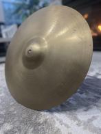 A Vendre SABIAN MEDIUM CRASH, Muziek en Instrumenten, Ophalen, Gebruikt, Overige merken